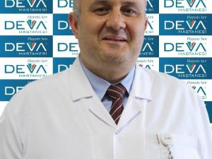 Bel Ve Boyun Fıtığında Yeni Tedavi Yöntemleri