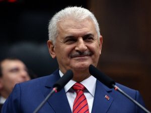 Başbakan Yıldırım, Hayatımızdaki Yeni Değişiklikleri Açıkladı
