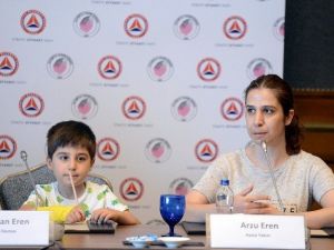 Diyabetli Hastaların Sesi Duyuldu