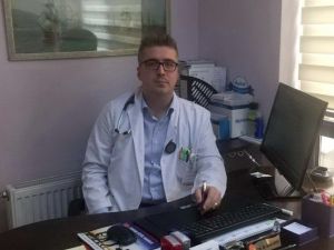 Anne Adaylarına ’Şeker’ Uyarısı