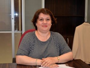 Bebeklerde ’Spina Bifida’ya Dikkat