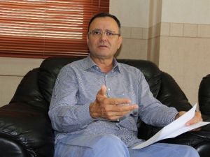 İş Dünyası, İsrail Ve Rusya Ataklarından Umutlu