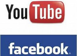 Facebook ve youtube kapatılacak mı?