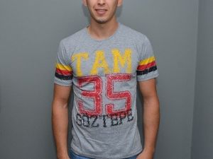 Galatasaray’dan Göztepe’ye