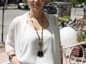 Göz Altı Morluğunun 7 Suçlusu