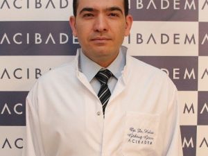 Rahim Kanseri Menopoz Dönemini Bekliyor