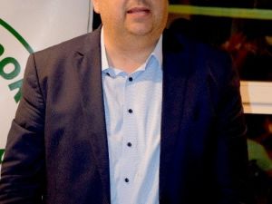 Giresunspor’da Teknik Direktör Ve Transferler Konusu Hız Kazanacak