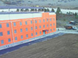 Gürcülerden Türklere İnanılmaz Tuzak