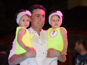 Benzerlikleriyle Jüriyi Zorladılar