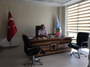 Akçakoca Yeni Sgk Binası Hizmete Girdi