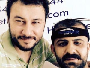 Kadınların Daha Az Saçı Dökülüyor