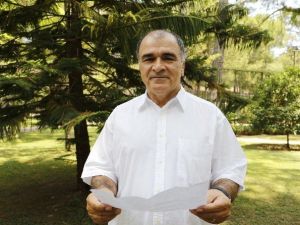 Atatürk Havalimanı’ndaki Terör Saldırısının Turizme Etkisi