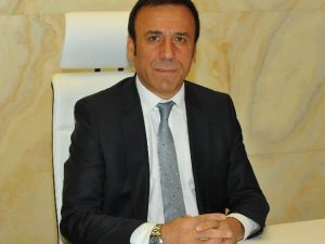 Genç’ten Terör Saldırısına Kınama