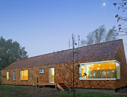 Kdrk'dan Anlamlı Proje