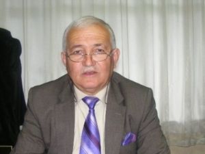 Tosun; Terör Saldırısını Kınadı