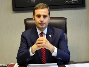 Kılıçdaroğlu’nun Başdanışmanı Teröre Lanet Okudu