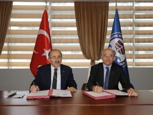 Trabzon’da Yaz Kitap Okuma Yarışması Düzenlenecek