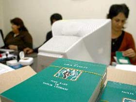 5 milyon yeşil kart kullanıcısı üzülecek!