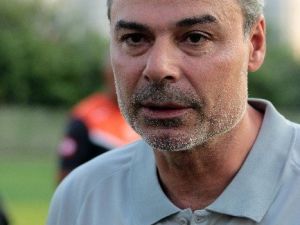 Adanaspor, Terör Saldırısı Nedeniyle Eksik Başladı