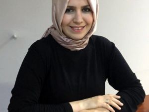 Küçük İşletmelere Yasa Uyarısı