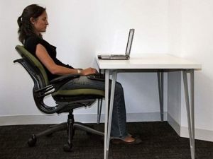 Bel Ve Boyun Ağrılarınız Hayat Kalitenizi Düşürmesin