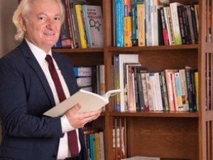 Evliliği Bitiren 10 Sebebe Dikkat