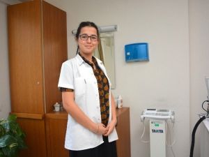 Uzmanlardan Bayram Uyarısı