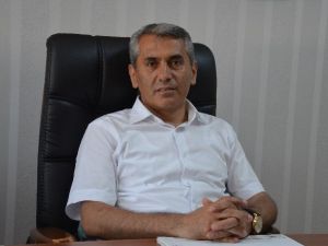 Fatsa Tüketici Hakem Heyeti’ne 588 Başvuru