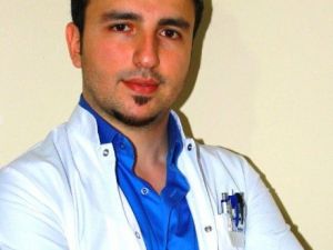 Egzersiz, Şeker Hastaları İçin Önemli