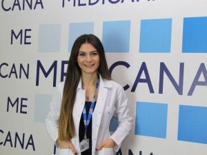 Bayramda “Bir Kereden Birşey Olmaz” Demeyin