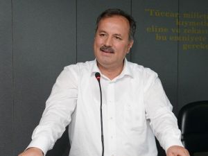 Dto Haziran Ayı Meclis Toplantısı