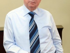 Uib: “Terör İnsanlık Suçudur”