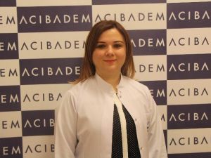 Bebeklere İlk 6 Ay Mutlaka Anne Sütü