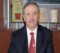 Kutlu Doğum Haftası Başlıyor
