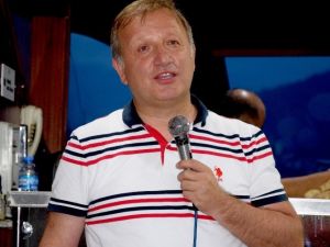 Türkiye’de Her Yıl Giresun Nüfusu Kadar Çocuk Okulunu Bırakıyor