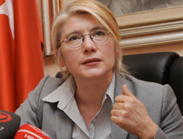Cezaevleri morga dönüşüyor