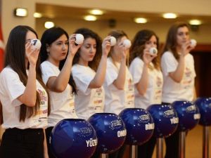 Bursa’da 10 Otomobilin Sahibi Belli Oldu
