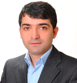 Er Çiftinin Kız Bebek Mutluluğu