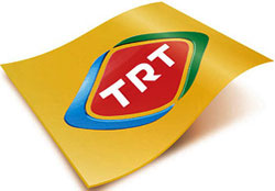 TRT'den Dünya Futbol Şampiyonası Açıklaması