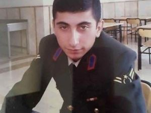 Chp’li Meclis Üyelerinden Örnek Davranış