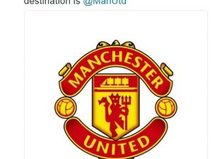 Zlatan İbrahimovic Yeni Takımını Açıkladı