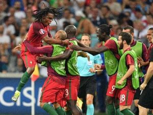 Euro 2016