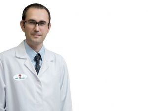 Uzun Yola Çıkacaklar Dikkat