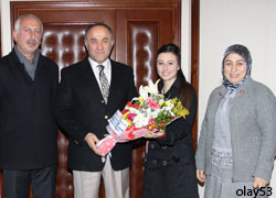 12 Kişi Serbest Bırakıldı