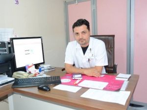 Bayram Tatili Öncesi Hamilelere Kritik Uyarı