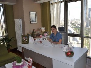 Evlilikte İlk Gece Korkularına Dikkat!