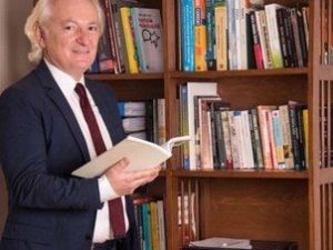 Ağır Depresyon İntihara Sürüklüyor