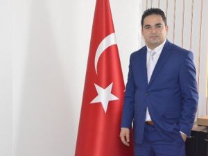 Özdemir : "İdari İzin Mağduriyeti Giderilmeli"