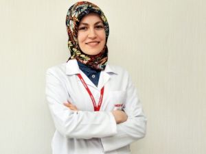 Ramazan Sonrası İçin 7 Beslenme Önerisi