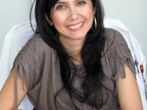 Ramazan Sonrası Beslenme Uyarısı